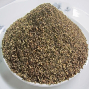 Tiêu